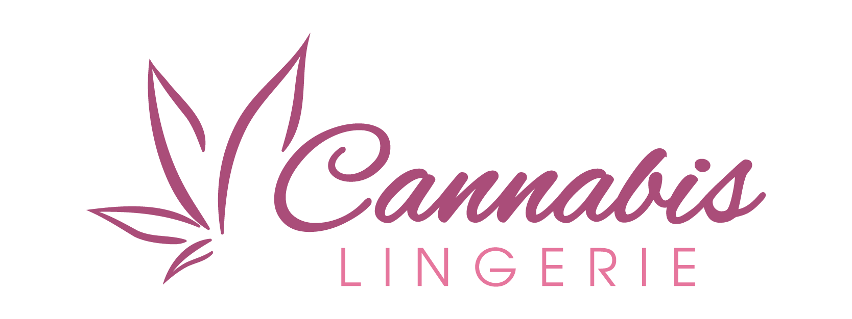 Cannabis Lingerie
